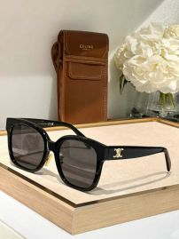 Picture of Celine Sunglasses _SKUfw56678412fw